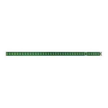 Imagem de Kit Barra De Led 43lf6350 43lf5700 43uf6750 43uf6800 39 Leds - Generic