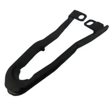 Imagem de Guia Deslizador De Corrente Transmissão Nx 400 Falcon 99-15 - TRILHA