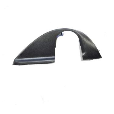 Imagem de Capa braco espelho inf. new daf xf le compativel com: daf xf - ACR DIE