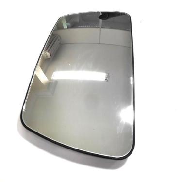 Imagem de Vidro espelho iveco stralis 2008.gr c/desemb.fabbof nac * - FABBOF 54.