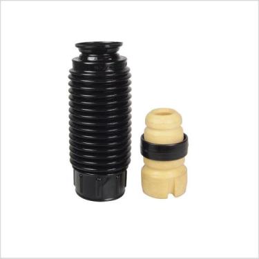 Imagem de Kit de Reparo do Amortecedor Dianteiro - COFAP - KSC03110S