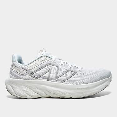 Imagem de Tênis New Balance Fresh Foam X 1080 V13 Masculino-Masculino