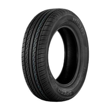 Imagem de PNEU aro 16 205/60R16 SPEEDMAX HH301 92V