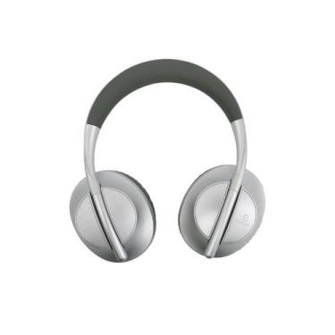 Imagem de Headset Fone de Ouvido Sem Fio com Controle de Chamadas Onistek ON-FN6
