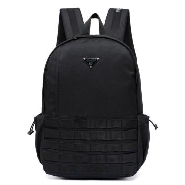 Imagem de Mochila Resistente Trabalho Cavalera Faculdade Unissex 17 Litros-Feminino