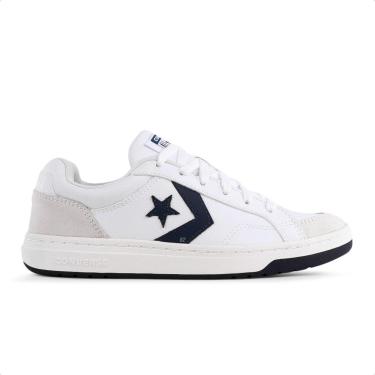 Imagem de Tênis Casual Pro Blaze V2 Converse-Unissex
