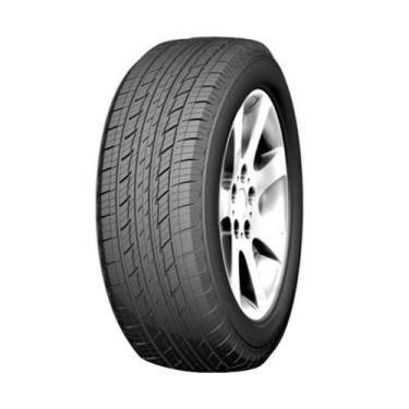 Imagem de Pneu Speedmax Aro 18 HR805 225/60R18 100H