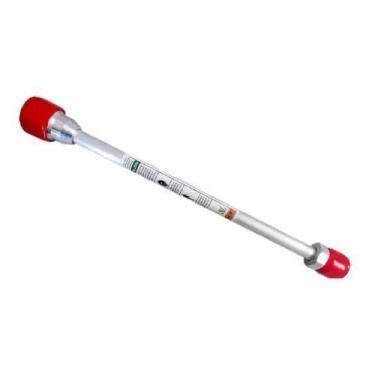 Imagem de Extensor para airless nauber 30cm original