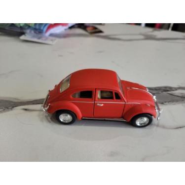 Imagem de Carrinho colecionador - Próprio 