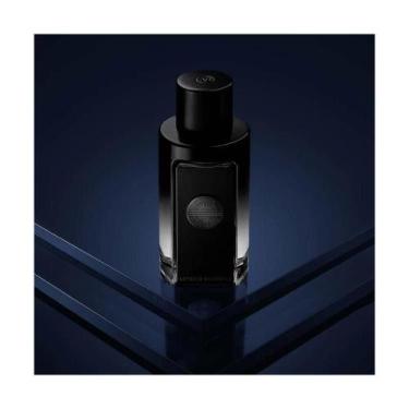 Imagem de Perfume Antonio Banderas The Icon Eau de Parfum Masculino 50ML