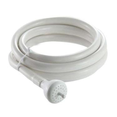 Imagem de Chuveirinho manual pvc completo lorenzetti - 1,75 metros - GERAL