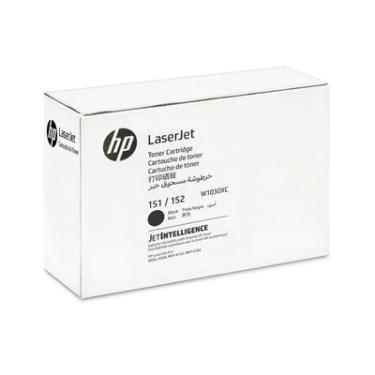 Imagem de Toner W1030x Para Impressora Hp Mfp-4103