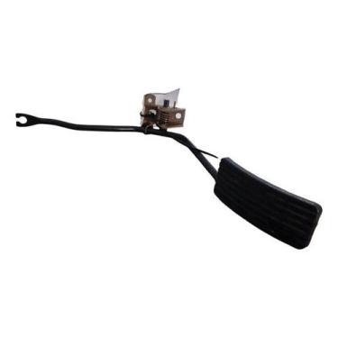 Imagem de USADO: Pedal Acelerador Pajero Tr4 2.0 2004 2005 A 2008 Original - Mit