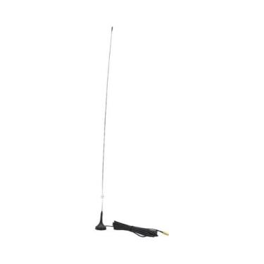 Imagem de Antenas Automotivas De Alto Ganho NAGOYA UT-108UV SMA-Fêmea UV-K5 UV-K