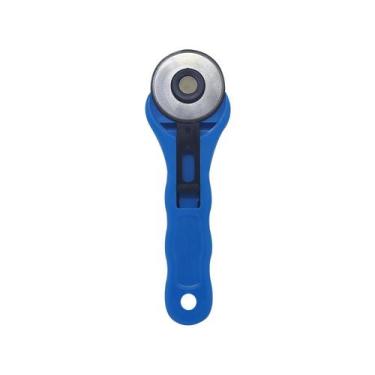 Imagem de Cortador Circular 45Mm L-45 Hauskraft