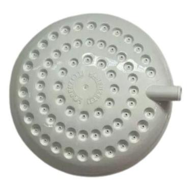 Imagem de Espalhador Maxi Ducha Lorenzetti Cod.372-x