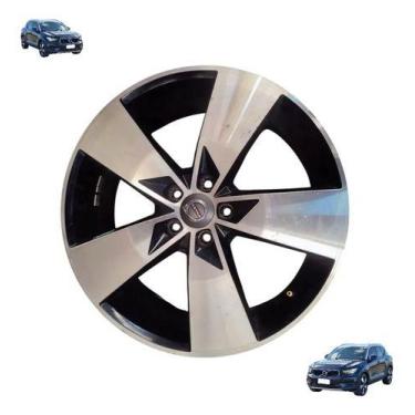 Imagem de USADO: Roda Aro 19 Avulsa Volvo Xc40 2.0 T5 Awd 2018 A 2022
