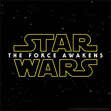 Imagem de Star Wars: The Force Awakens