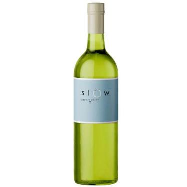 Imagem de Vinho Branco Slow Chenin Blanc 2020