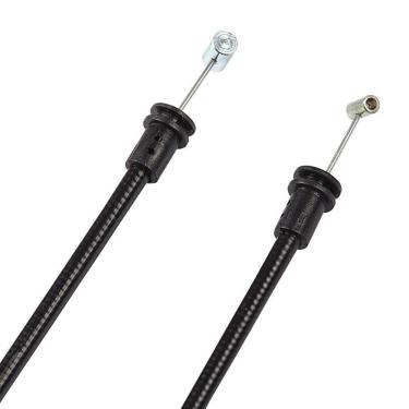 Imagem de Cabo Fechadura/maçaneta Porta Direita Scania Série V Após 08