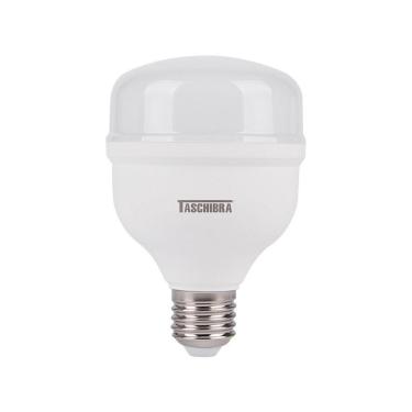 Imagem de Lampâda High LED TKL 170 / 30W 6500K E27 - Taschibra