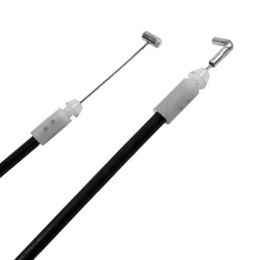 Imagem de Cabo Acionamento Fechadura Porta Diant Dir Esq Civic