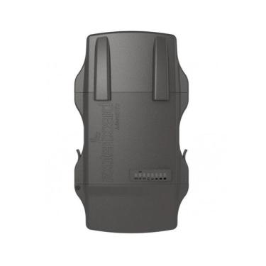 Imagem de Mikrotik Routerboard Netmetal 5 Rb922Uags-5Hpacd-Nm