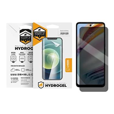 Imagem de Gshield Película Privacidade Hydrogel para Motorola (Moto G40 Fusion)