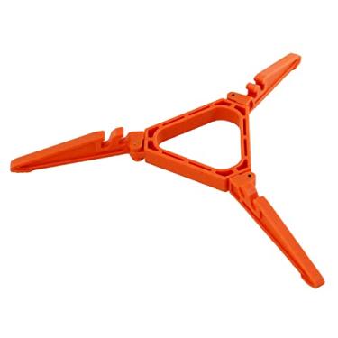 Imagem de Generic Prateleira de Garrafa Porta Garrafa de Acampamento Portátil para Casa