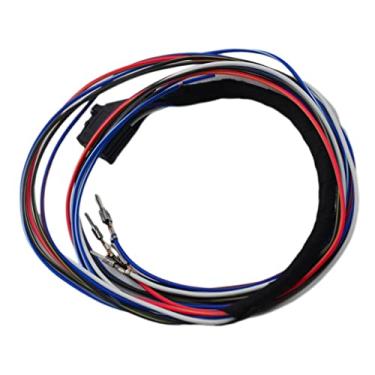 Imagem de Kokiya Chicote de fiação GRA para IV MK4