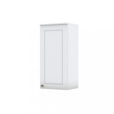 Imagem de Armário Aéreo 40cm 1 Porta C364 Americana Henn