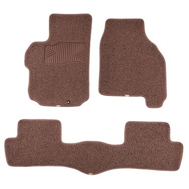 Imagem de Tapete Automotivo Para Nissan Sentra