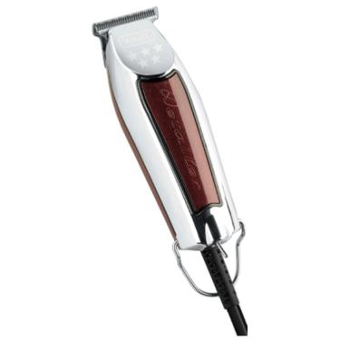 Imagem de Máquina de Cortar Cabelo Wahl Clipper Detailer
