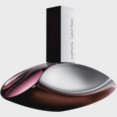 Imagem de Perfume Importado Feminino Calvin Klein Euphoria edp 100 ml