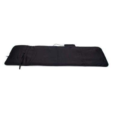 Imagem de Esteira Massageadora Com 10 Motores Bioland