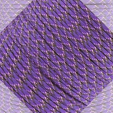 Imagem de Craft County Ganchos de 3 m 7,5 m e 3 m e carretéis de 7,6 m e 300 m - Feito de 100% nylon para artesanato e uso geral - Maior seleção de corda paracord