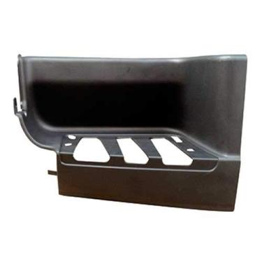 Imagem de ESTRIBO CABINE LE ESQUERDO para PARA VOLVO FH12 (04/07) INFERIOR