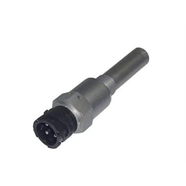 Imagem de SENSOR INDUTIVO 4 PINOS REDONDO 62MM MB CAMBIO G210 G211 G240 G260