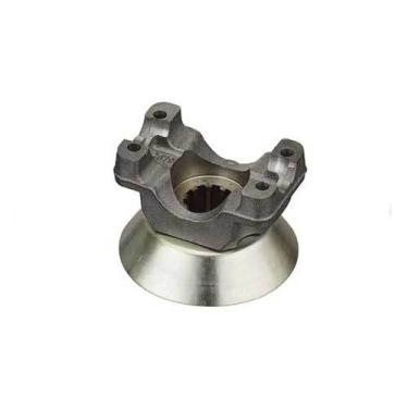 Imagem de TERMINAL DIFERENCIAL F 350/ F400 (.1974) GM