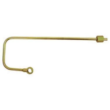 Imagem de TUBO LUBRIFICACAO DO CABECOTE PARA SCANIA 112 MOTOR EHMT 113