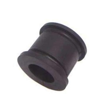 Imagem de CAIXA 2 BUCHA BARRA ESTABILIZADORA DIANTEIRA TRASEIRA BORRACHA AGRALE VOLARE MA10.0 MA7.9 W9 W8 COMPAT�VEL COM 815 816 F14000 VW DELIVERY 5150 8160 9160