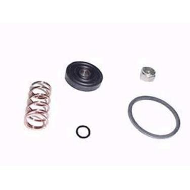 Imagem de REPARO VALVULA MANETIM BENDIX VW VW 790S 7110S