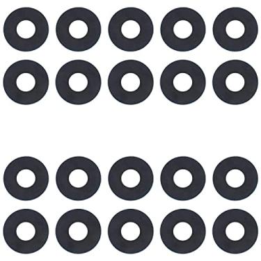 Imagem de For Honor 50 SE 10 PCS Back Camera Lens