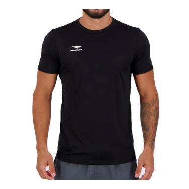 Imagem de Camiseta Penalty X  Masculina - Preta