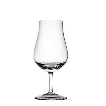 Imagem de Taça Whisky Prime Speyside Degustação Whisky