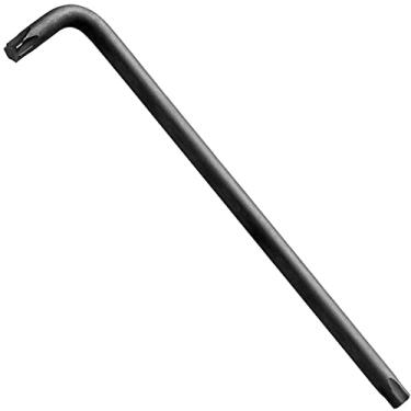 Imagem de Chave Trafix Longa T15-TRAMONTINA PRO-44452015