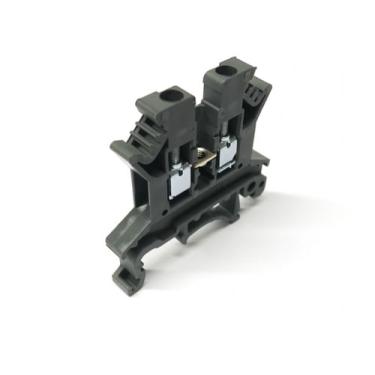 Imagem de Conector Sak TB - Phoenix Contact  | 16mm 3246353