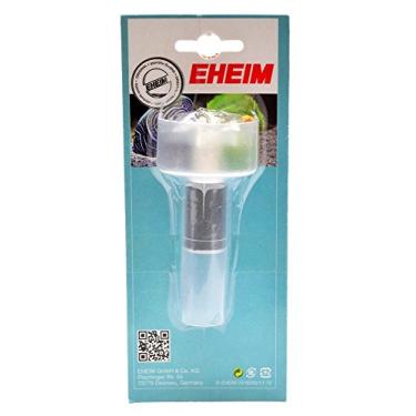 Imagem de Eheim Impeller Canister Professionel 3 (2073 2075) - Un