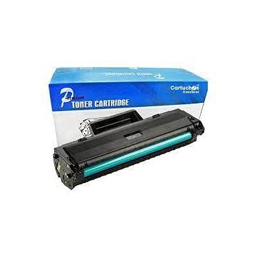 Imagem de TONER COMPATÍVEL COM 105A W1105A | 107A 107W 135A 135W | SEM CHIP | IMPORTADO 1K