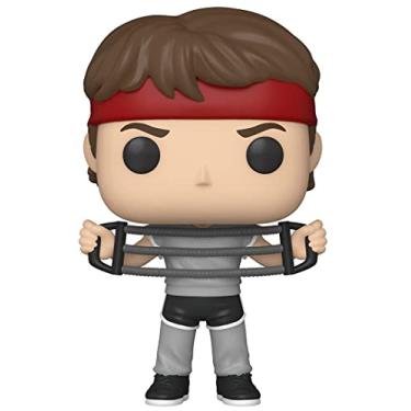 Imagem de Funko Pop! The Goonies Brand #1070